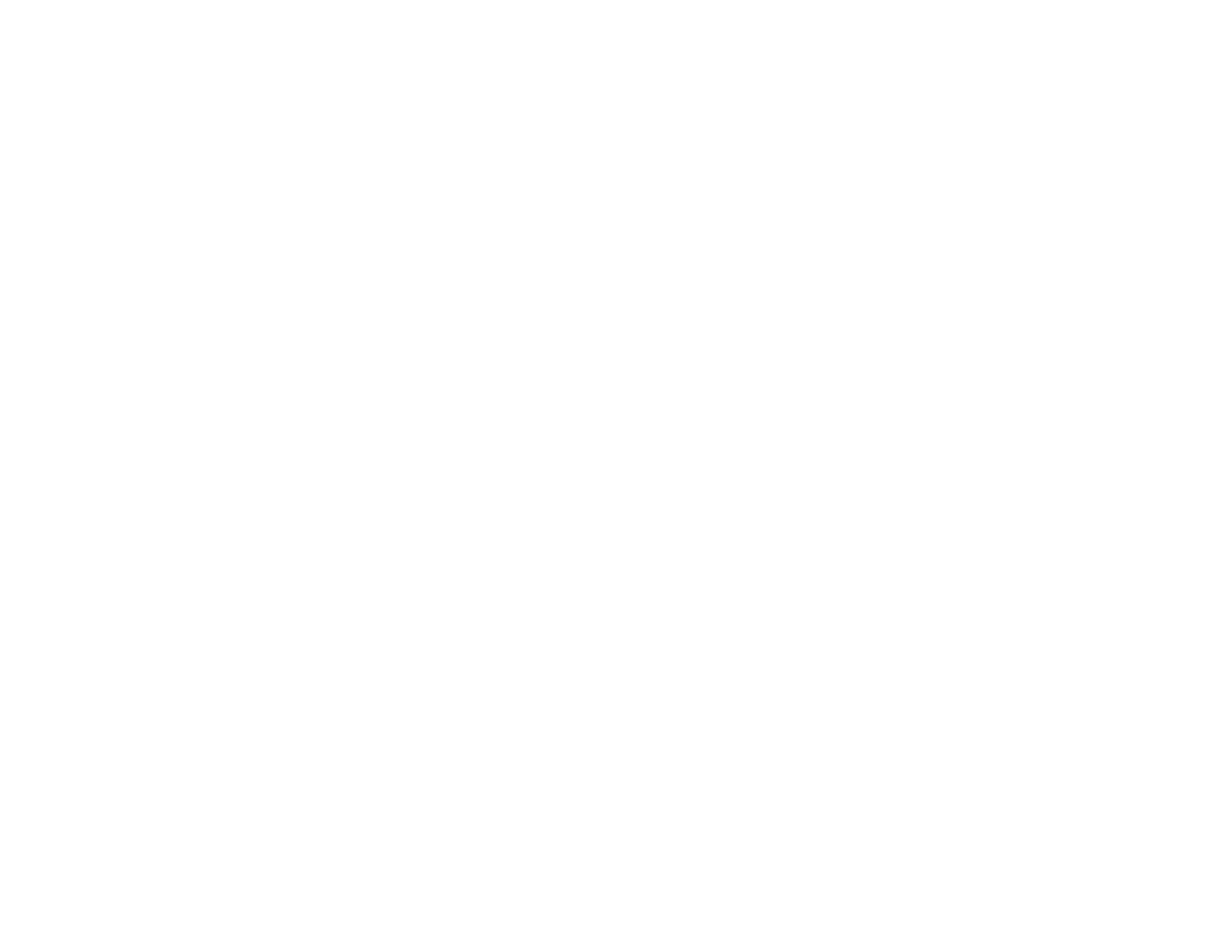 Alif Studio
